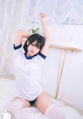 野性青春