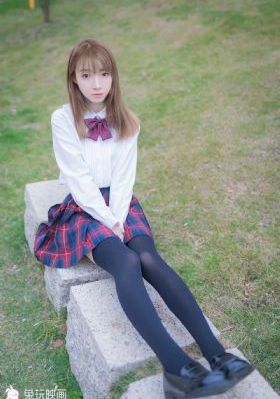 奇皇后电视剧全集免费观看