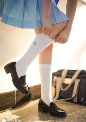 使徒行者3 电视剧