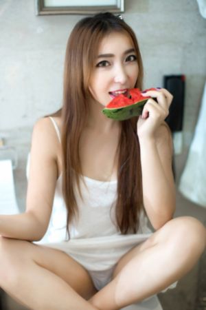 西游记电视剧86版经典