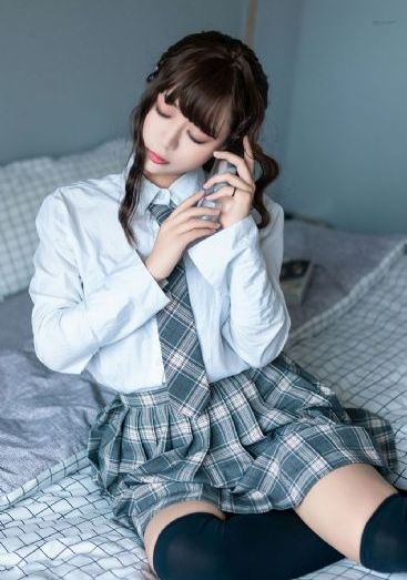 免费福利在线观看