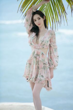 噼里啪啦免费电影