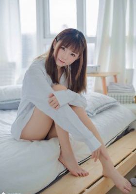 影音资源在线观看