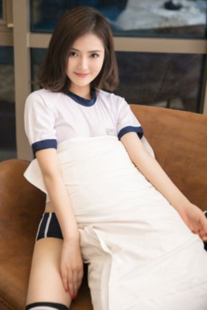 战狼3电影免费