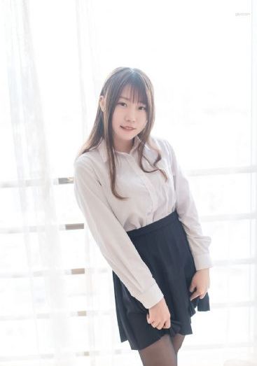 转生动漫