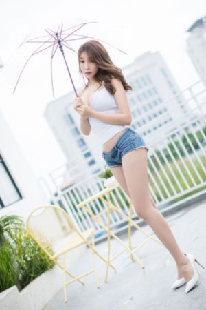 花姑子电视剧全集免费观看