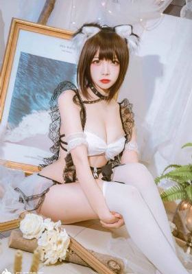 金牙大状
