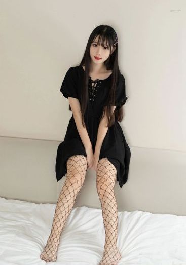 自由成熟女性毛茸茸
