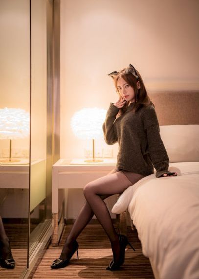 5杀电影