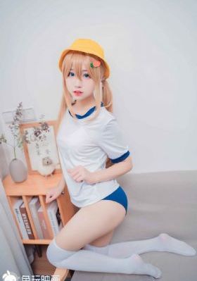 爆兽猎人全集免费观看