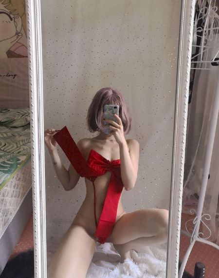 斗罗大陆动漫免费看
