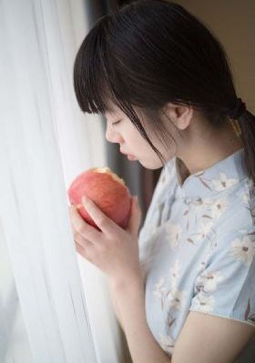与君歌