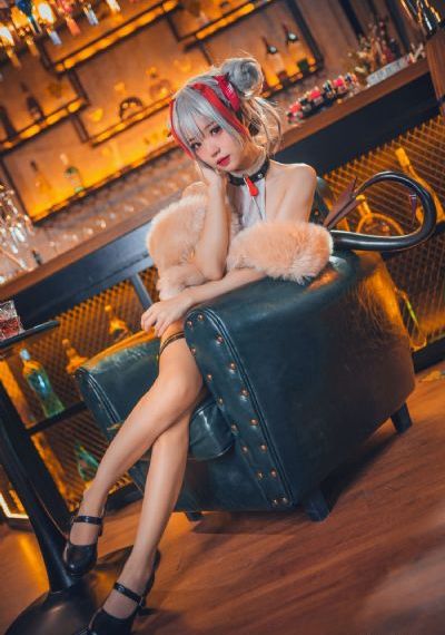 黑洞 电视剧