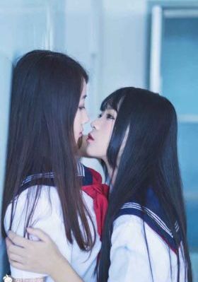 五十度灰免费看