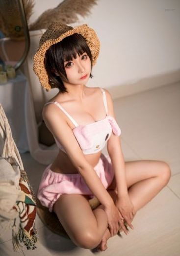 《乱世佳人》