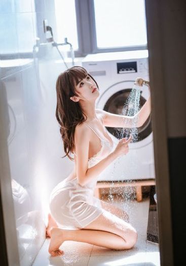 96福利视频