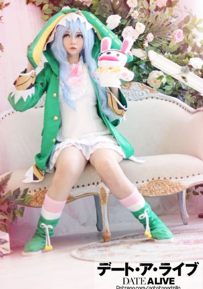 我和岳m愉情xxxⅹ视频