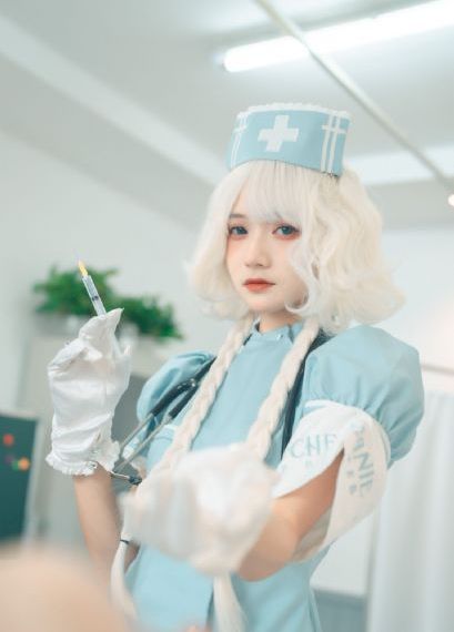 成为大人之前