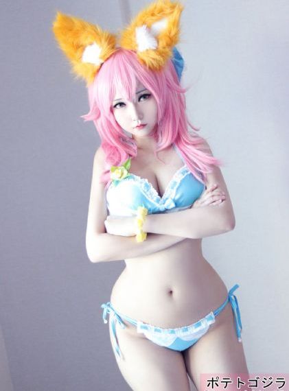 姨妈的诱惑2