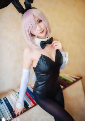 家庭教师2