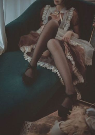 《我迟到了那么多年》电视剧