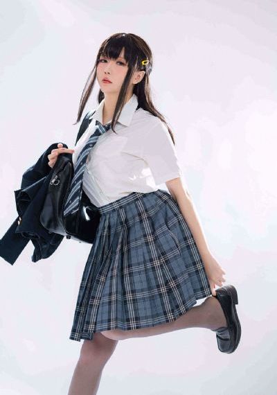 《皓衣行》电视剧免费观看全集