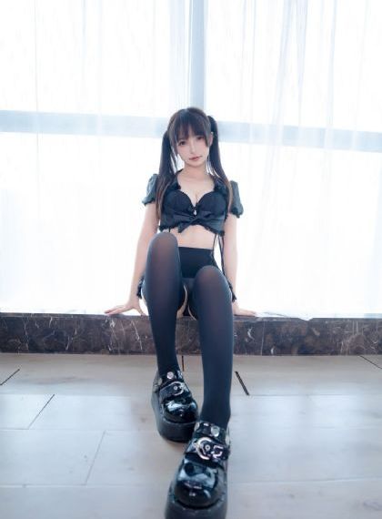 里番acg★里番网站