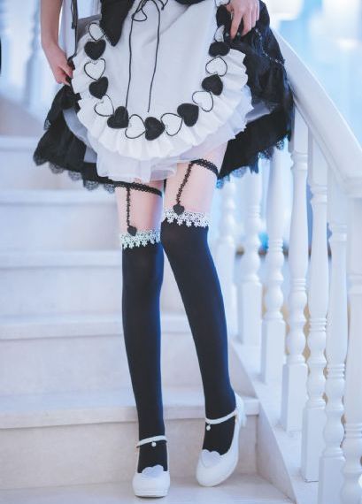 放开那个女孩