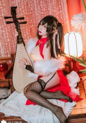 半是蜜糖半是伤