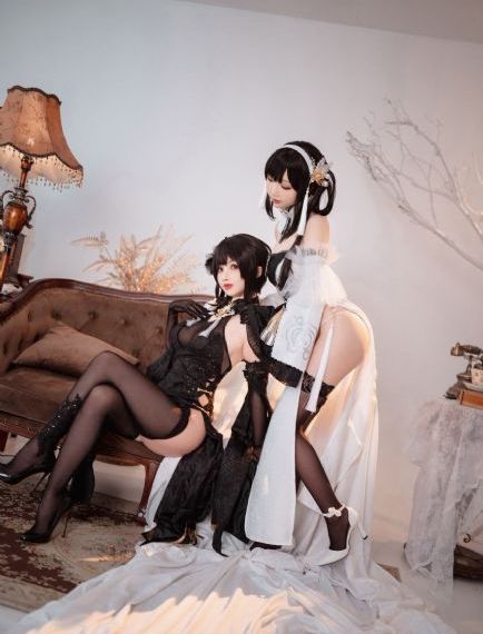 夫妻成长日记电影