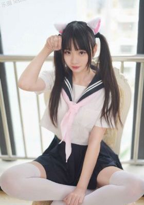 明星大侦探第一季