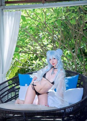 ten1819第一次处hd