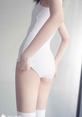 我经过风暴免费观看完整版