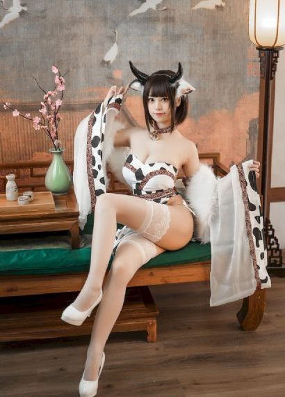 无法忍受 电影