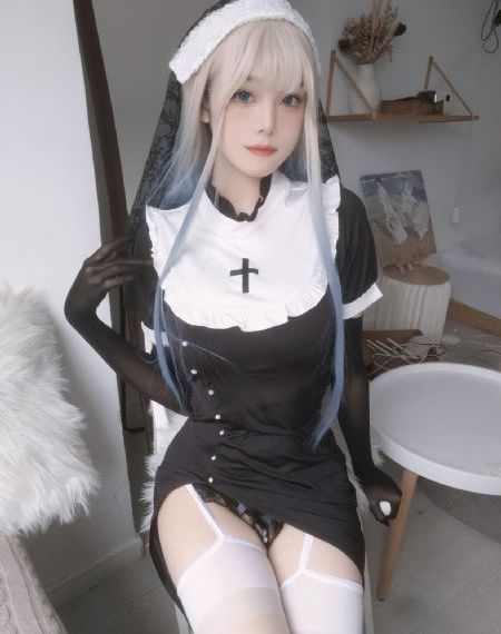 《针锋对决》电视剧