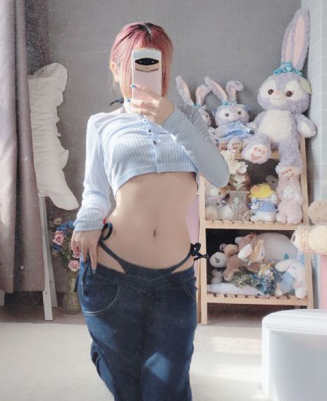 蜜桃成熟时电影