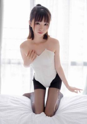 怒火12小时 电影
