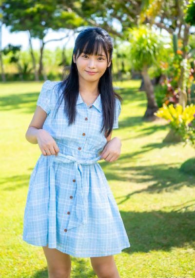 香蜜63集全免费正版在线观看