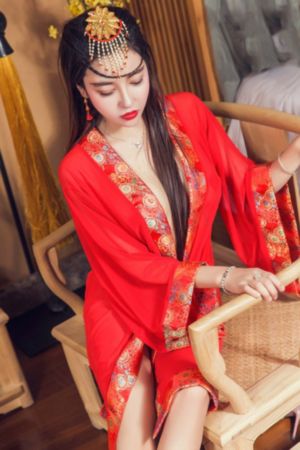 请君全集36集免费观看