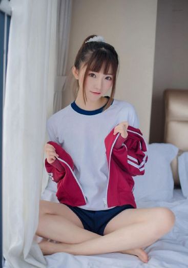 小黄文小说