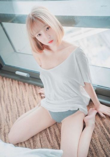 鲸鱼游戏在线观看免费版