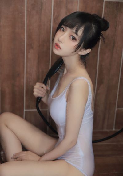 与凤行电视剧全集免费播放