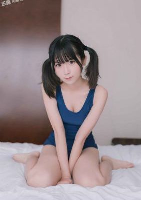 三年片在线观看