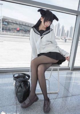 公公与儿媳在线观看