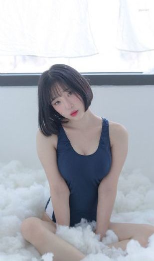 早川濑里奈大战黑人