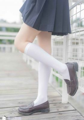 河北彩花电影在线观看