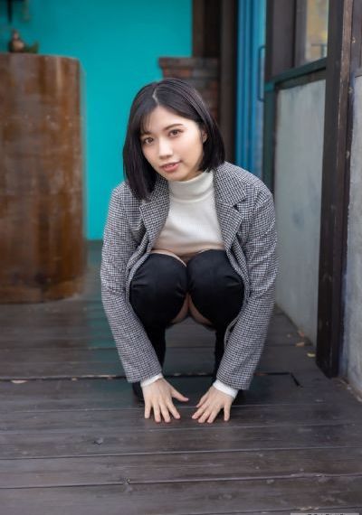 加速世界