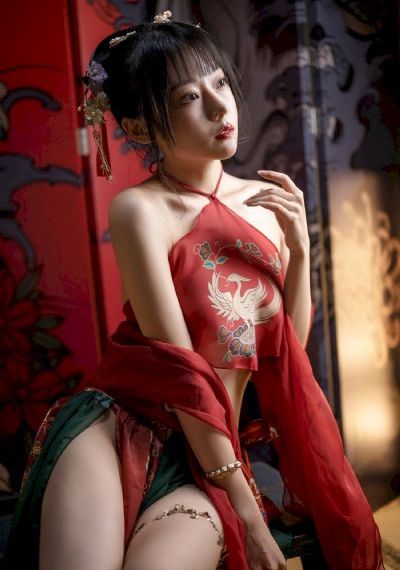 1006的房客