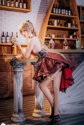 少女大人高清电视剧