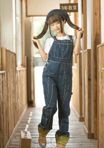 37西方大但人文艺术